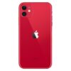 iPhone 11 leihen