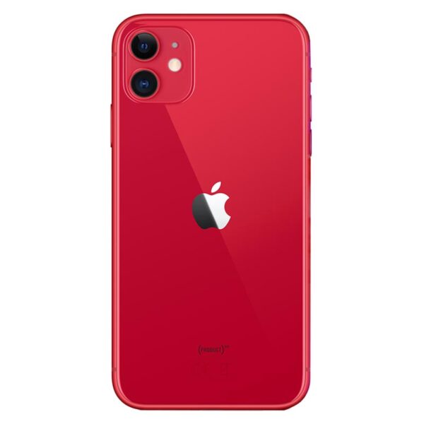 iPhone 11 leihen