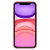 iPhone 11 mieten