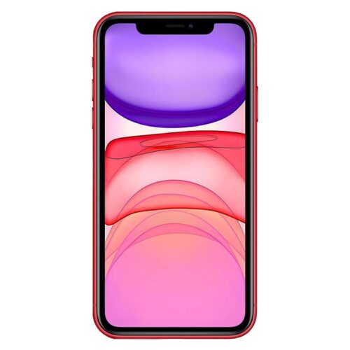 iPhone 11 mieten