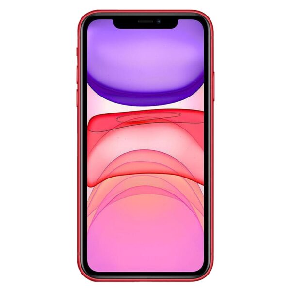 iPhone 11 mieten