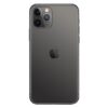 iPhone 11 Pro leihen