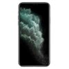 iPhone 11 Pro Max mieten