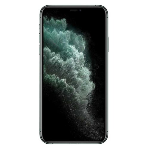 iPhone 11 Pro Max mieten