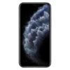 iPhone 11 Pro mieten