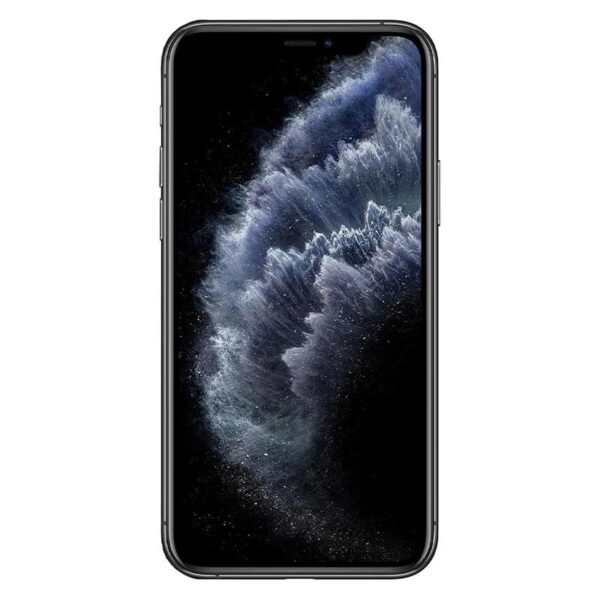 iPhone 11 Pro mieten