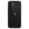 iPhone 12 leihen