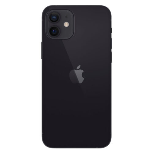 iPhone 12 leihen