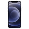 iPhone 12 mieten