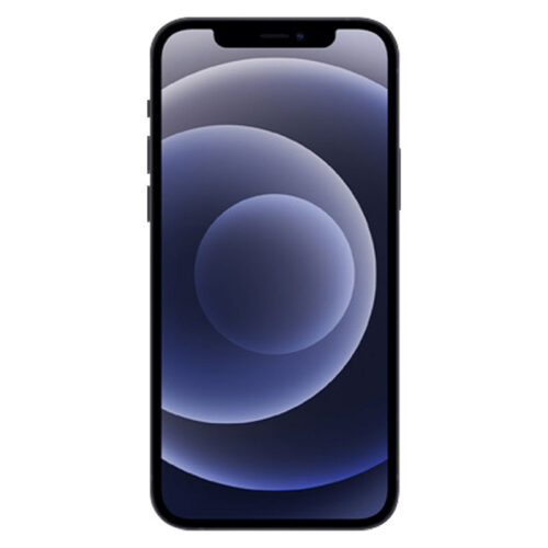 iPhone 12 mieten