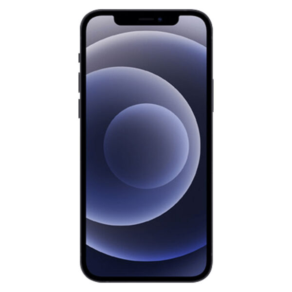 iPhone 12 mieten