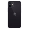iPhone 12 mini leihen
