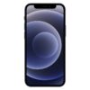 iPhone 12 mini mieten