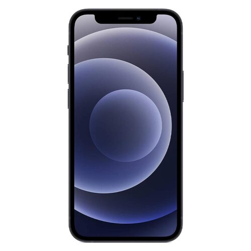 iPhone 12 mini mieten