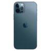 iPhone 12 pro rental