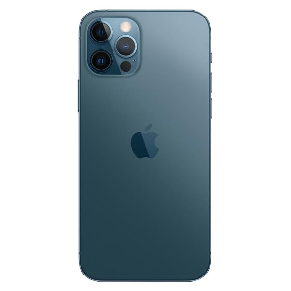 iPhone 12 pro rental