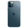 iPhone 12 pro max rental