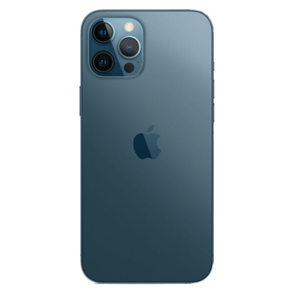 iPhone 12 pro max rental