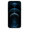 iPhone 12 pro max rent