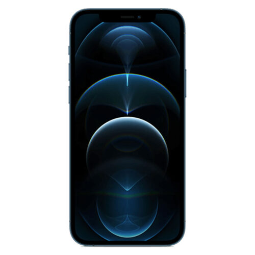 iPhone 12 pro max mieten