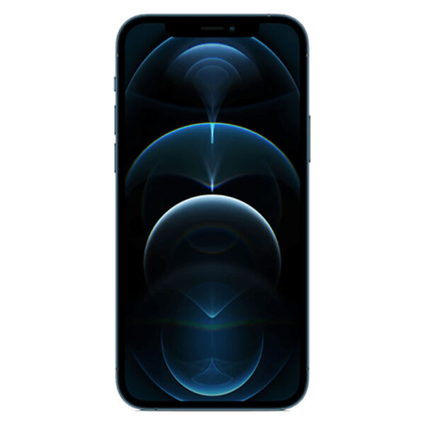iPhone 12 pro max rent