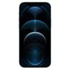 iPhone 12 pro mieten
