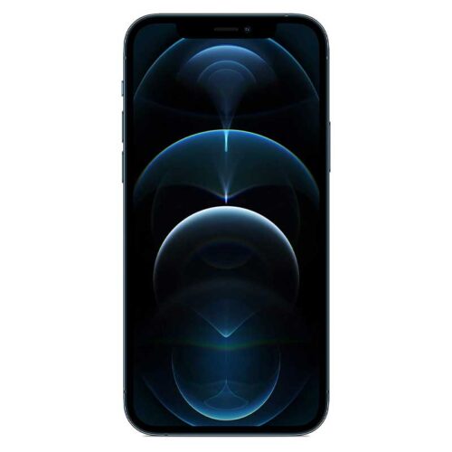 iPhone 12 pro mieten