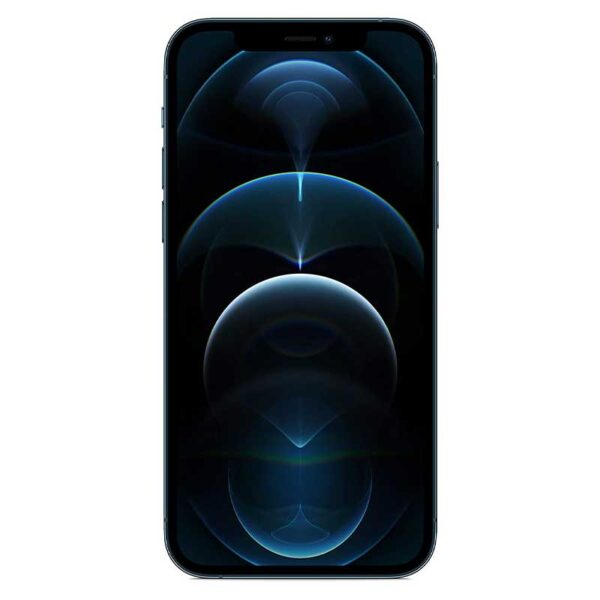 iPhone 12 pro rent