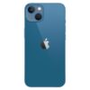 iPhone 13 rental