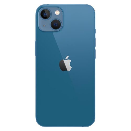 iPhone 13 leihen