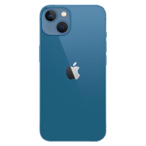 iPhone 13 rental