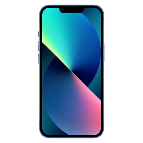 iPhone 13 mieten