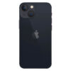 iPhone 13 mini leihen