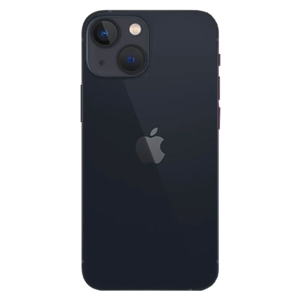iPhone 13 mini leihen