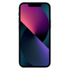iPhone 13 mini mieten
