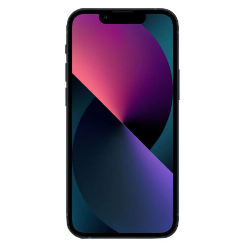 iPhone 13 mini mieten