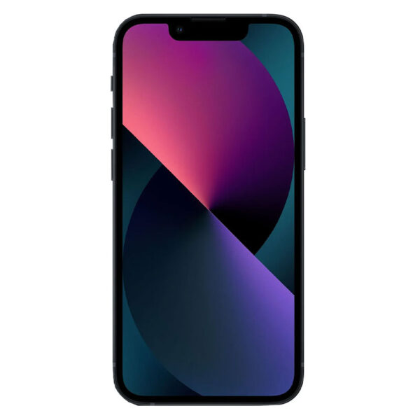 iPhone 13 mini mieten