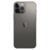 iPhone 13 Pro rental
