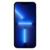 iPhone 13 Pro Max mieten