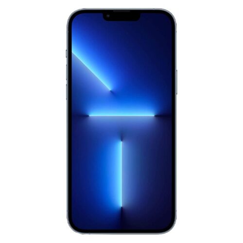 iPhone 13 Pro Max mieten