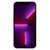 iPhone-13-pro-rent