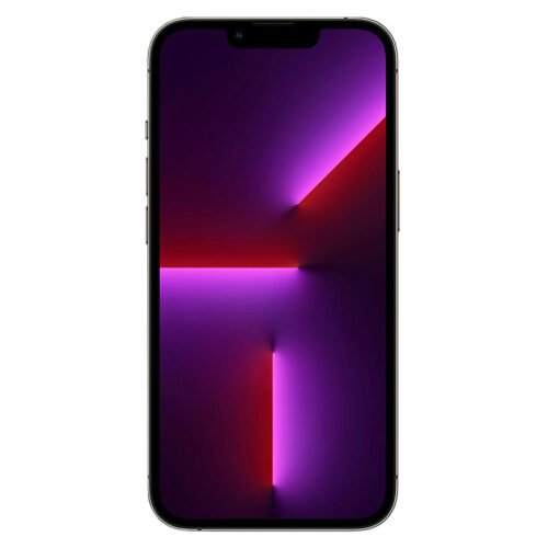 iPhone-13-pro-rent
