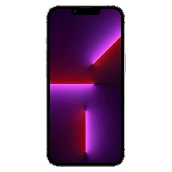 iPhone-13-pro-rent