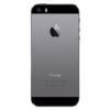 Rent iPhone 5s
