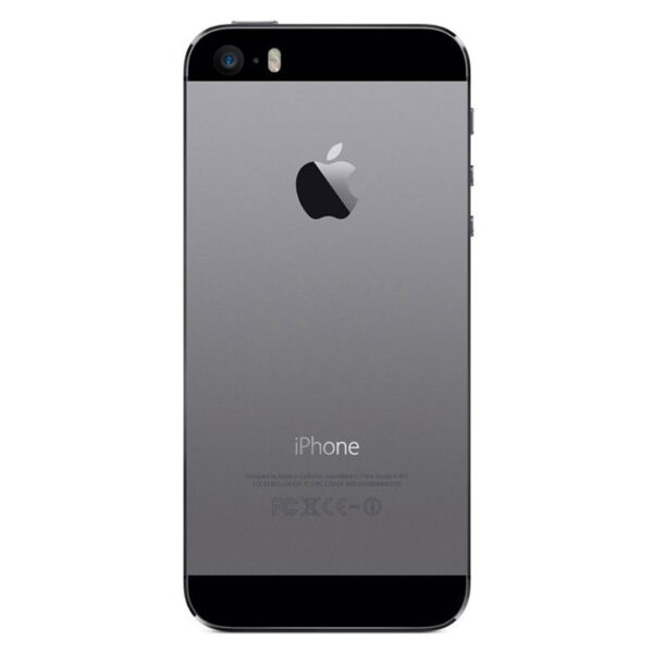 Rent iPhone 5s