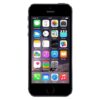 Rent iPad 5s