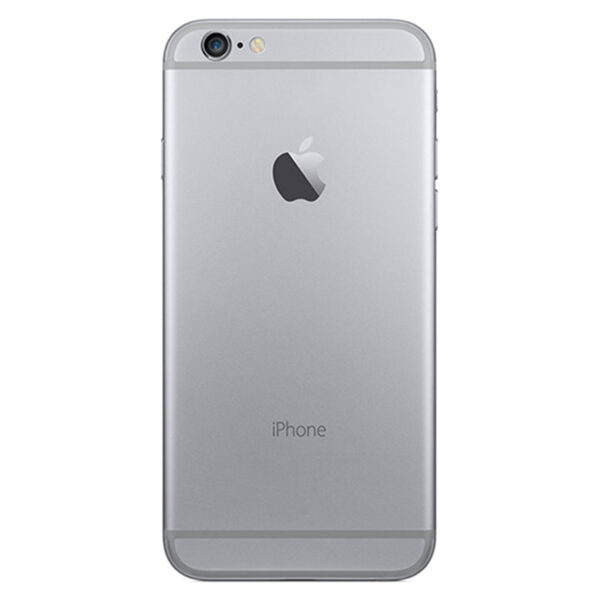 Rent iPhone 6