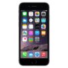 iPhone 6 mieten