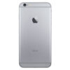 iPhone 6 Plus leihen