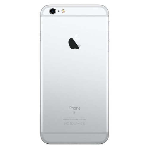 iPhone 6s leihen